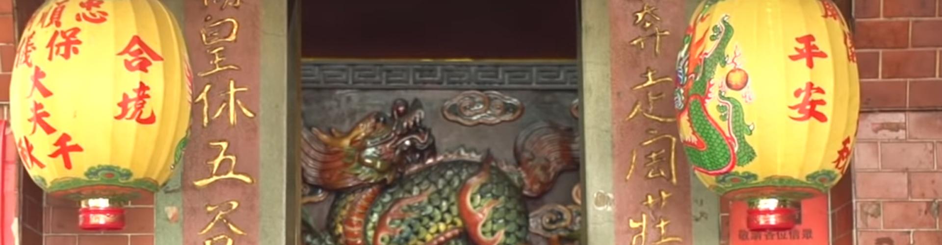 第三張之後就沒有了